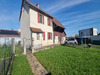 Ma-Cabane - Vente Maison THIANCOURT, 101 m²