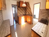 Ma-Cabane - Vente Maison THIANCOURT, 101 m²