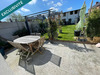 Ma-Cabane - Vente Maison Thiant, 115 m²