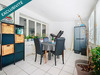 Ma-Cabane - Vente Maison Thiant, 115 m²