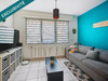 Ma-Cabane - Vente Maison Thiant, 115 m²
