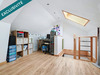 Ma-Cabane - Vente Maison Thiant, 115 m²