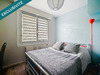Ma-Cabane - Vente Maison Thiant, 115 m²