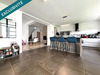Ma-Cabane - Vente Maison Thiant, 106 m²