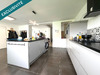 Ma-Cabane - Vente Maison Thiant, 106 m²