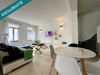 Ma-Cabane - Vente Maison Thiant, 106 m²