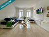 Ma-Cabane - Vente Maison Thiant, 106 m²