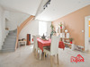 Ma-Cabane - Vente Maison Thiant, 162 m²