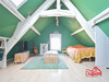 Ma-Cabane - Vente Maison Thiant, 162 m²