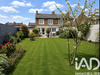 Ma-Cabane - Vente Maison Thiant, 115 m²