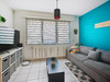 Ma-Cabane - Vente Maison Thiant, 116 m²