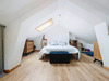 Ma-Cabane - Vente Maison Thiant, 116 m²