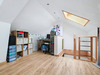 Ma-Cabane - Vente Maison Thiant, 116 m²