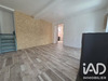 Ma-Cabane - Vente Maison Thiant, 64 m²