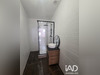 Ma-Cabane - Vente Maison Thiant, 64 m²