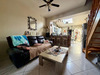 Ma-Cabane - Vente Maison Thiant, 103 m²