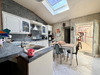 Ma-Cabane - Vente Maison Thiant, 103 m²