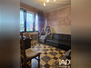 Ma-Cabane - Vente Maison Thiant, 133 m²