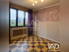 Ma-Cabane - Vente Maison Thiant, 133 m²