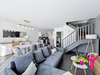 Ma-Cabane - Vente Maison Thiant, 90 m²