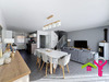 Ma-Cabane - Vente Maison Thiant, 90 m²