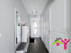 Ma-Cabane - Vente Maison Thiant, 90 m²
