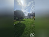 Ma-Cabane - Vente Maison Thiant, 105 m²