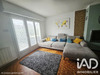 Ma-Cabane - Vente Maison Thiant, 105 m²