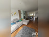 Ma-Cabane - Vente Maison Thiant, 105 m²