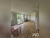 Ma-Cabane - Vente Maison Thiant, 105 m²