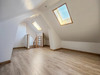 Ma-Cabane - Vente Maison Thiant, 116 m²