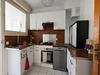 Ma-Cabane - Vente Maison Thiant, 116 m²
