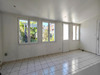 Ma-Cabane - Vente Maison Thiant, 116 m²