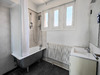 Ma-Cabane - Vente Maison Thiant, 116 m²