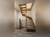 Ma-Cabane - Vente Maison Thiant, 116 m²