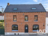 Ma-Cabane - Vente Maison Thiant, 204 m²