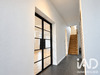 Ma-Cabane - Vente Maison Thiant, 204 m²