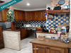 Ma-Cabane - Vente Maison Thiaucourt-Regnieville, 120 m²