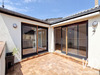 Ma-Cabane - Vente Maison Thiaucourt-Regniéville, 108 m²