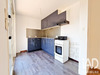 Ma-Cabane - Vente Maison Thiaucourt-Regniéville, 108 m²