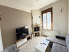 Ma-Cabane - Vente Maison Thiaucourt-Regniéville, 100 m²