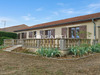 Ma-Cabane - Vente Maison Thiaucourt-Regnieville, 90 m²
