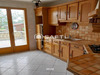 Ma-Cabane - Vente Maison Thiaucourt-Regnieville, 90 m²