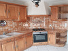 Ma-Cabane - Vente Maison Thiaucourt-Regnieville, 90 m²