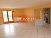 Ma-Cabane - Vente Maison Thiaucourt-Regnieville, 90 m²