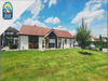 Ma-Cabane - Vente Maison Thiaville-sur-Meurthe, 209 m²
