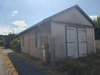 Ma-Cabane - Vente Maison Thiaville-sur-Meurthe, 155 m²