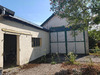 Ma-Cabane - Vente Maison Thiaville-sur-Meurthe, 155 m²