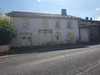 Ma-Cabane - Vente Maison Thiaville-sur-Meurthe, 155 m²