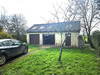 Ma-Cabane - Vente Maison THIBERVILLE, 70 m²